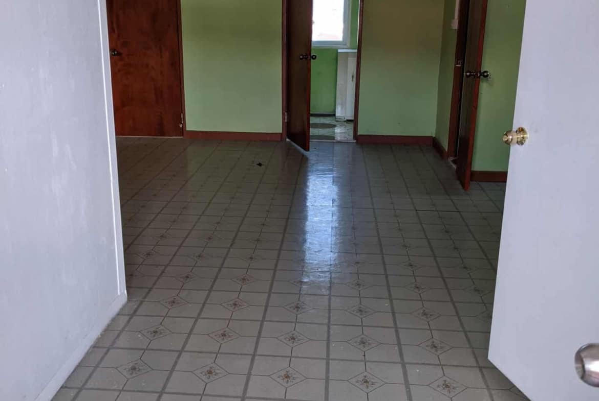 Office Space For Rent In Roseau