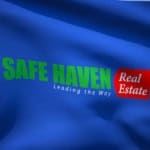 Safe Haven Real Estate